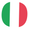 flag-italiano