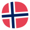 flag-norwegian