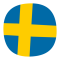 flag-swedish