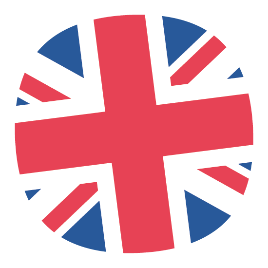 flag-english