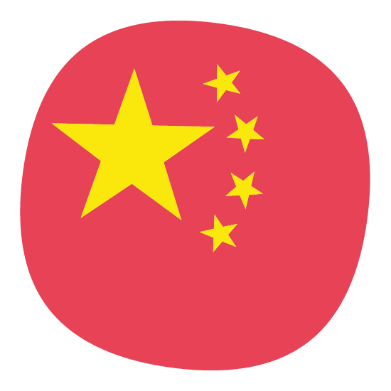 flag-chinese