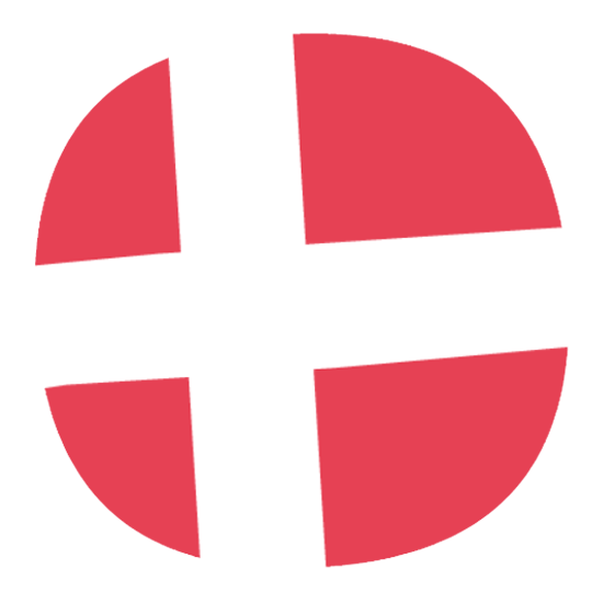 flag-danish