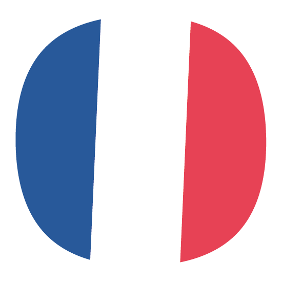 flag-french