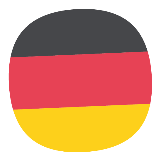 flag-german