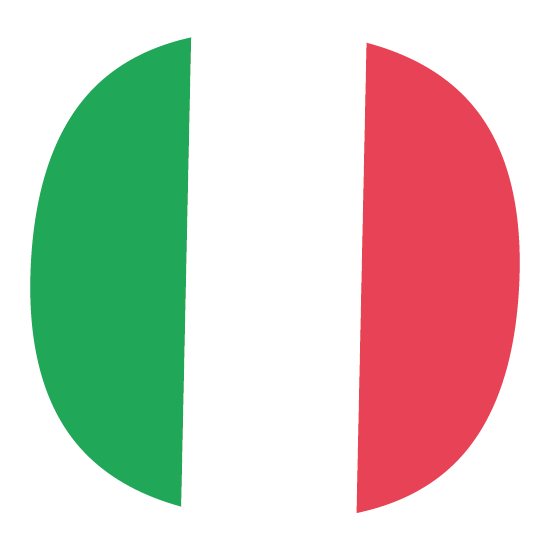 flag-italiano