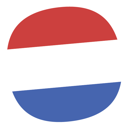 flag-netherlands