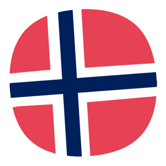 flag-norwegian