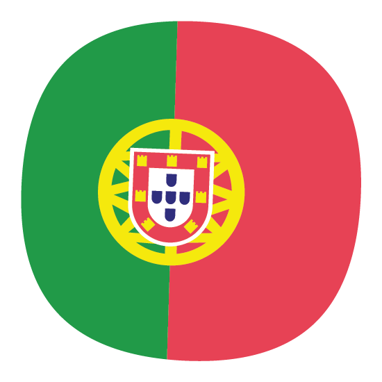 flag-portuguese