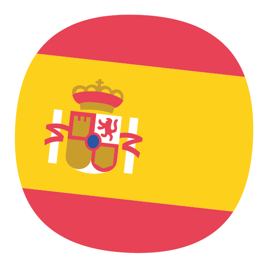 flag-spanish