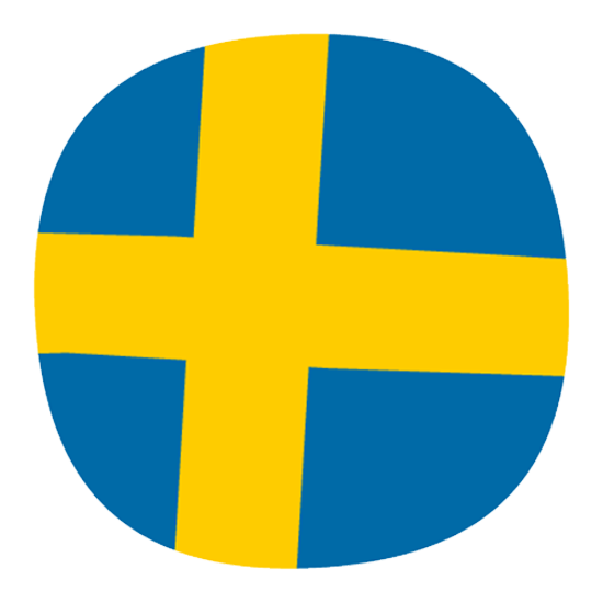 flag-swedish